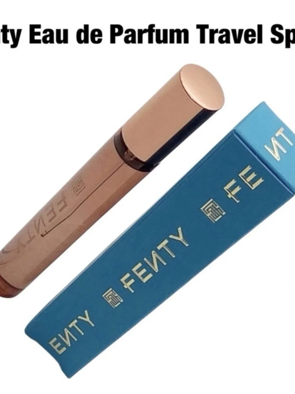 FENTY BEAUTY Fenty Spray